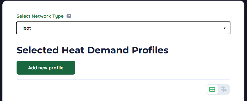 heat_demand_settings.png
