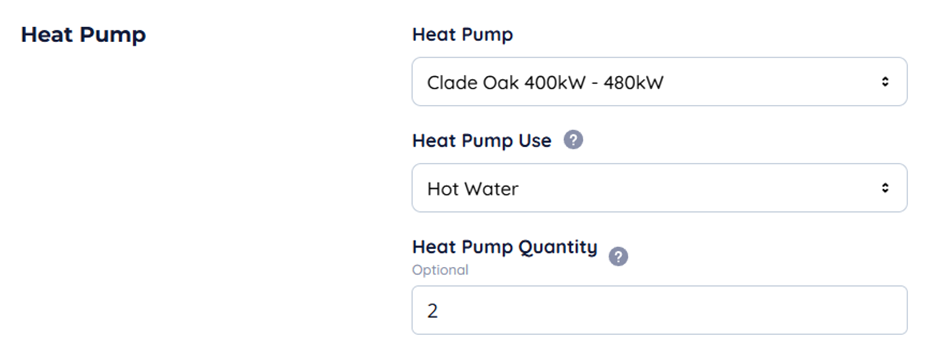 heat_pump_parameters.png