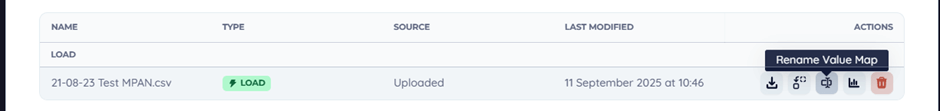 rename_value_map.png