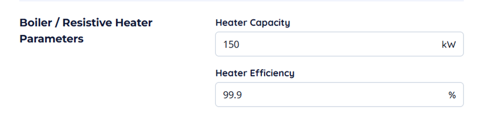 resistive_heater_parameters.png